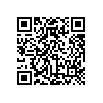 SIT9120AC-1C3-25S98-304000T QRCode