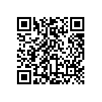 SIT9120AC-1C3-33E125-000000T QRCode