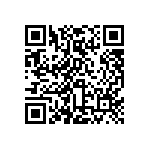 SIT9120AC-1C3-33E133-000000Y QRCode