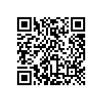 SIT9120AC-1C3-33E133-333000Y QRCode