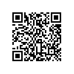 SIT9120AC-1C3-33E133-333300T QRCode