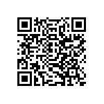 SIT9120AC-1C3-33E133-333300X QRCode