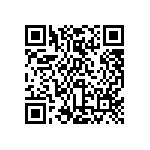 SIT9120AC-1C3-33E133-333330T QRCode