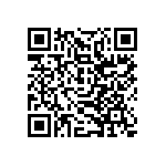 SIT9120AC-1C3-33E148-500000T QRCode