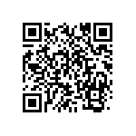 SIT9120AC-1C3-33E150-000000X QRCode