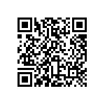 SIT9120AC-1C3-33E156-250000Y QRCode