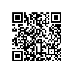 SIT9120AC-1C3-33E166-600000X QRCode