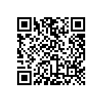 SIT9120AC-1C3-33E166-666666Y QRCode