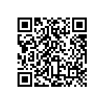 SIT9120AC-1C3-33E25-000000T QRCode