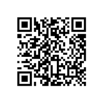 SIT9120AC-1C3-33S125-000000X QRCode