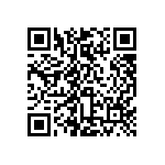 SIT9120AC-1C3-33S125-000000Y QRCode