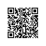 SIT9120AC-1C3-33S133-330000X QRCode