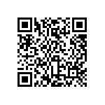 SIT9120AC-1C3-33S133-333330T QRCode