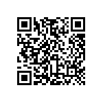 SIT9120AC-1C3-33S148-500000T QRCode