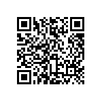 SIT9120AC-1C3-33S155-520000Y QRCode