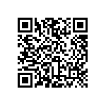 SIT9120AC-1C3-33S166-666600Y QRCode