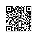 SIT9120AC-1C3-33S166-666660T QRCode