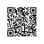 SIT9120AC-1C3-33S166-666666T QRCode