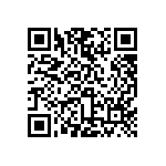 SIT9120AC-1C3-33S166-666666Y QRCode