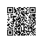 SIT9120AC-1C3-33S212-500000X QRCode