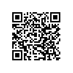 SIT9120AC-1C3-33S74-175824T QRCode