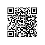 SIT9120AC-1C3-33S74-175824X QRCode