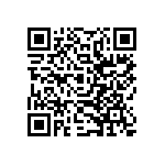 SIT9120AC-1C3-33S98-304000T QRCode