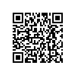 SIT9120AC-1C3-XXE125-000000Y QRCode