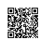 SIT9120AC-1C3-XXE133-000000X QRCode