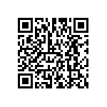 SIT9120AC-1C3-XXE133-330000Y QRCode