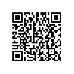 SIT9120AC-1C3-XXE133-333000T QRCode