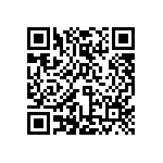 SIT9120AC-1C3-XXE133-333000X QRCode