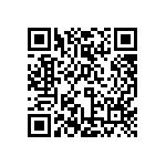 SIT9120AC-1C3-XXE133-333300T QRCode