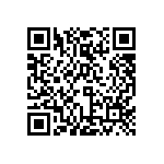 SIT9120AC-1C3-XXE133-333333Y QRCode