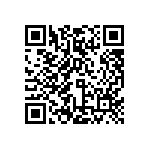 SIT9120AC-1C3-XXE150-000000T QRCode