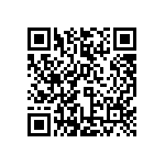 SIT9120AC-1C3-XXE155-520000X QRCode