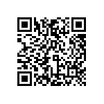 SIT9120AC-1C3-XXE161-132800T QRCode