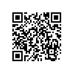 SIT9120AC-1C3-XXE166-000000T QRCode