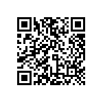 SIT9120AC-1C3-XXE166-660000T QRCode