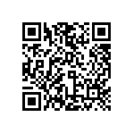 SIT9120AC-1C3-XXE166-666000T QRCode