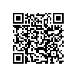 SIT9120AC-1C3-XXE166-666000Y QRCode