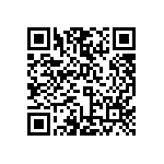 SIT9120AC-1C3-XXE166-666660X QRCode