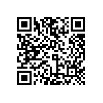 SIT9120AC-1C3-XXE166-666666Y QRCode