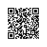 SIT9120AC-1C3-XXE200-000000Y QRCode