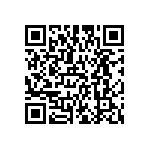 SIT9120AC-1C3-XXE212-500000T QRCode