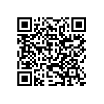 SIT9120AC-1C3-XXE74-175824T QRCode