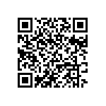 SIT9120AC-1C3-XXE74-175824X QRCode