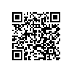 SIT9120AC-1C3-XXE74-175824Y QRCode