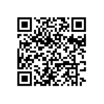 SIT9120AC-1C3-XXE75-000000X QRCode