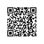 SIT9120AC-1C3-XXE98-304000T QRCode